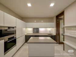 Emerald Hill Road (D9), Terrace #579898291